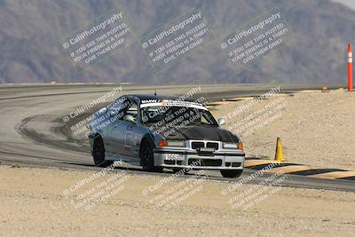 media/Oct-11-2025-Lucky Dog Racing (Sat) [[f5b53147c4]]/4-Third Stint/1-Turn 12/